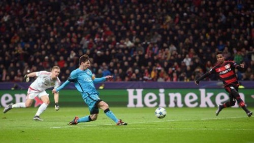 Ποιες ομάδες προκρίθηκαν στους «16» του Τσάμπιονς Λιγκ – Τα γκρουπ δυναμικότητας για την κλήρωση της Δευτέρας