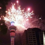 Άλλαξε ο χρόνος στη Νέα Ζηλανδία