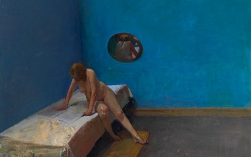 Οι προτάσεις της Popaganda για την Tετάρτη 9 Δεκεμβρίου