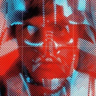 Οι προτάσεις της Popaganda για την Πέμπτη 3 Δεκεμβρίου