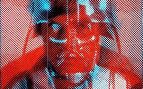 Οι προτάσεις της Popaganda για την Πέμπτη 3 Δεκεμβρίου