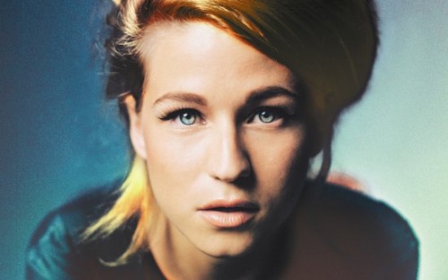 Οι προτάσεις της Popaganda για την Παρασκευή 18 Δεκεμβρίου