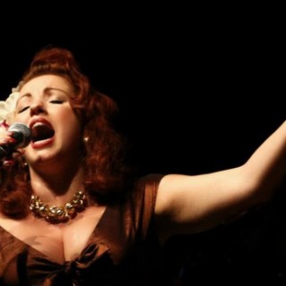 Οι προτάσεις της Popaganda για την Κυριακή 27 Δεκεμβρίου