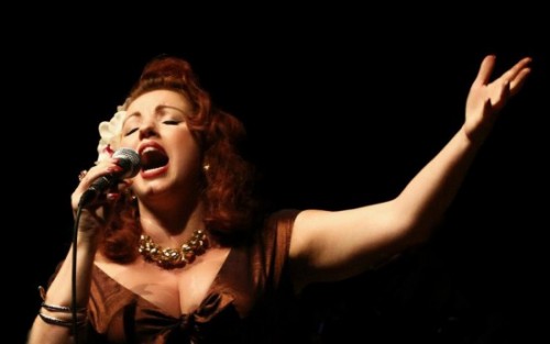 Οι προτάσεις της Popaganda για την Κυριακή 27 Δεκεμβρίου