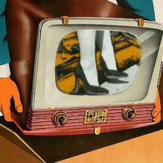 Οι προτάσεις της Popaganda για την Κυριακή 13 Δεκεμβρίου