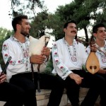 Οι προτάσεις της Popaganda για το Σάββατο 12 Δεκεμβρίου