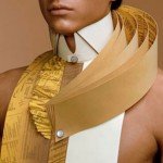 Οι προτάσεις της Popaganda για την Τετάρτη 16 Δεκεμβρίου