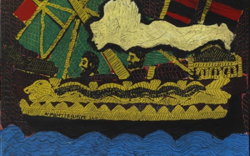 Οι προτάσεις της Popaganda για την Τρίτη Δεκεμβρίου