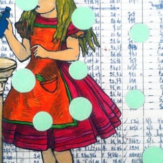 Οι προτάσεις της Popaganda για την Παρασκευή 11 Δεκεμβρίου