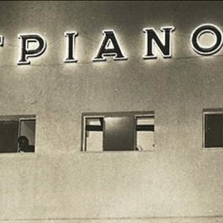 Οι προτάσεις της Popaganda για την Κυριακη 20 Δεκεμβρίου