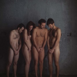 Οι προτάσεις της Popaganda για το Σάββατο 19 Δεκεμβρίου