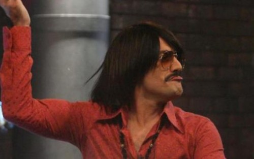 Οι προτάσεις της Popaganda για το Σάββατο 26 Δεκεμβρίου