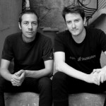 Οι προτάσεις της Popaganda για την Πέμπτη 31 Δεκεμβρίου