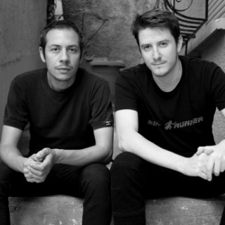 Οι προτάσεις της Popaganda για την Πέμπτη 31 Δεκεμβρίου