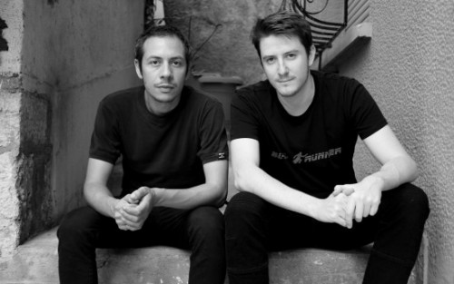 Οι προτάσεις της Popaganda για την Πέμπτη 31 Δεκεμβρίου