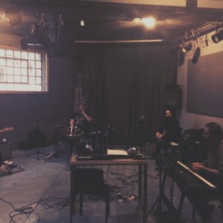 Consortium In Amato θα πει «Συμμετοχή στο Αγαπώμενο»