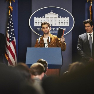 Οι νέες σειρές που θα δούμε το χειμώνα στον ΟΤΕ TV