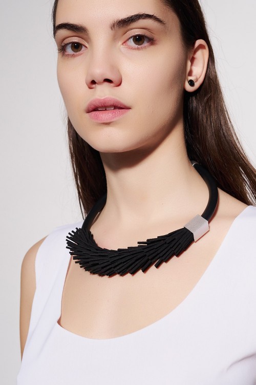 Τα χειμωνιάτικα Brands του OZON Boutique