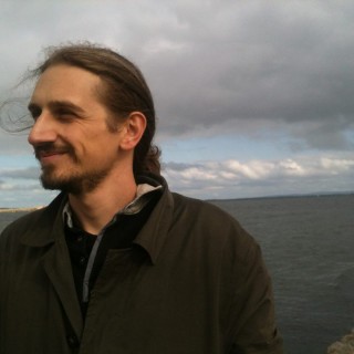 κάλυψη απόκρυψη, του Γιάννη Δούκα