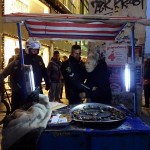 «Η Δικαιοσύνη πρέπει να δείχνει επιείκεια, όχι ο αστυνομικός»