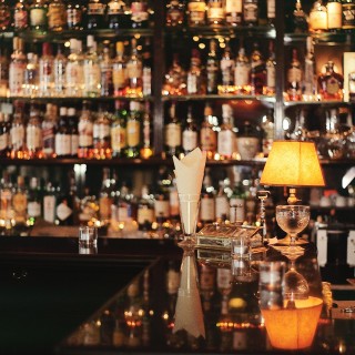 Μόνη μας Πατρίδα τα Ποτάδικα