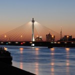 National Geographic: Αυτά είναι τα μέρη που πρέπει να επισκεφτείς το 2016 (εικόνες)