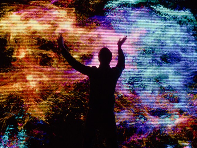 Πως θα κάνουμε clubbing στο μέλλον