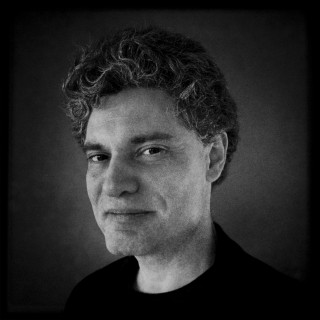 Το Μοιραίο Χτύπημα στη Στέγη