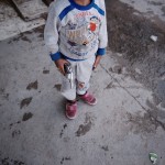 Τραγικό θάνατο βρήκαν μαθητές σε σχολείο της Συρίας από επιθεση τζιχαντιστών με ρουκέτες.