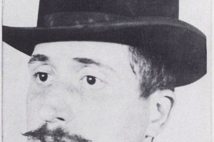 Δειλινό, του Γκιγιώμ Απολλιναίρ