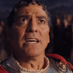 Οι αδερφοί Coen θα ανοίξουν το φεστιβάλ Βερολίνου