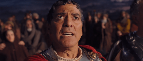 Οι αδερφοί Coen θα ανοίξουν το φεστιβάλ Βερολίνου