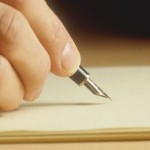 Έφυγε από τη ζωή ο Λάκης Μπέλλος