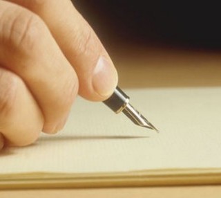 Έφυγε από τη ζωή ο Λάκης Μπέλλος