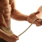 Υπάρχει ένα γυμναστήριο στο οποίο μπορείς να προπονηθείς γυμνός [BINTEO]