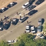 ISIS: Βρίσκεται πίσω από την επίθεση στην Καλιφόρνια;