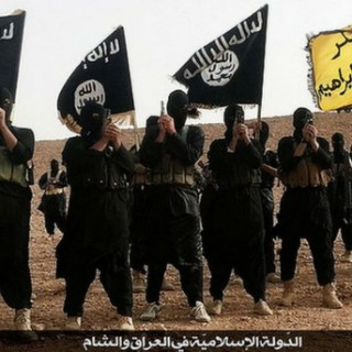 ISIS: Διέρρευσαν σημαντικά αρχεία για την οργάνωση του