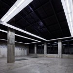 Tο Xmas Shop Hop για 2η χρονιά στον πολυχώρο Τhe Loft !!