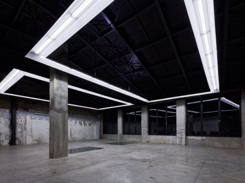 Tο Xmas Shop Hop για 2η χρονιά στον πολυχώρο Τhe Loft !!