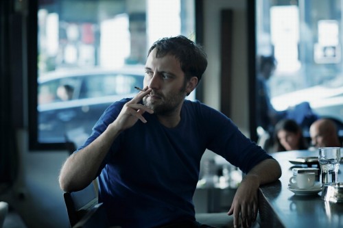 Αύγουστος Κορτώ κατά Πάνου Καμμένου για το σύμφωνο συμβίωσης