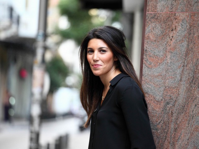 Αναζητώντας το ιδανικό ξενοδοχείο