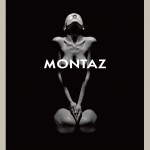 Νέα Έκδοση: Μοντάζ, Ροβήρος Μανθούλης