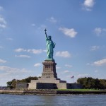 Τρεις αμερικανικές εταιρείες θα πετάνε απευθείας Νέα Υόρκη – Αθήνα το καλοκαίρι του 2016