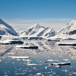 Το 2016 πρόκειται να είναι ο θερμότερος χρόνος που καταγράφηκε ποτέ