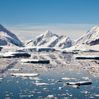 Το National Geographic παραδέχεται ότι τηρούσε επί δεκαετίες «φριχτή» ρατσιστική στάση