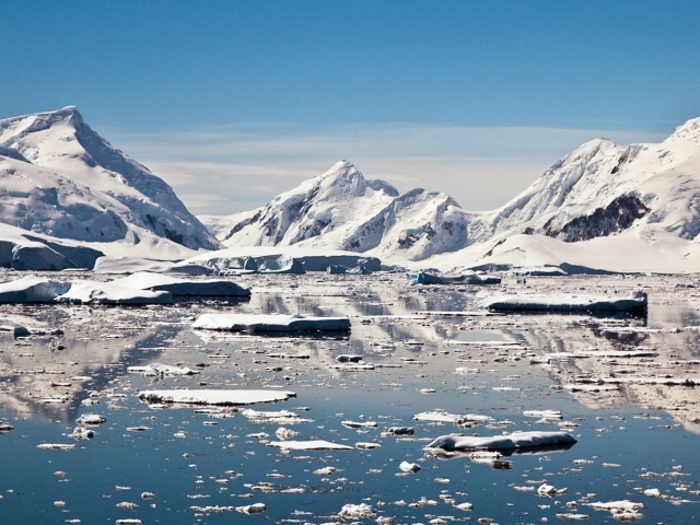Το National Geographic παραδέχεται ότι τηρούσε επί δεκαετίες «φριχτή» ρατσιστική στάση