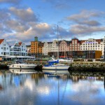 ΟΗΕ: Η Νορβηγία είναι η καλύτερη χώρα για να ζήσεις