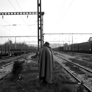 H Ευρώπη περιμένει τους δικούς της «Βαρβάρους»