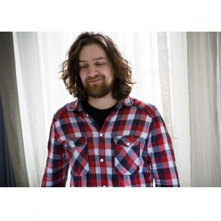 Ο Νορβηγός που μας έμαθε να χορεύουμε