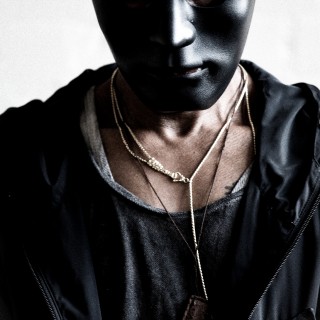 Tricky presents Skilled Mechanics